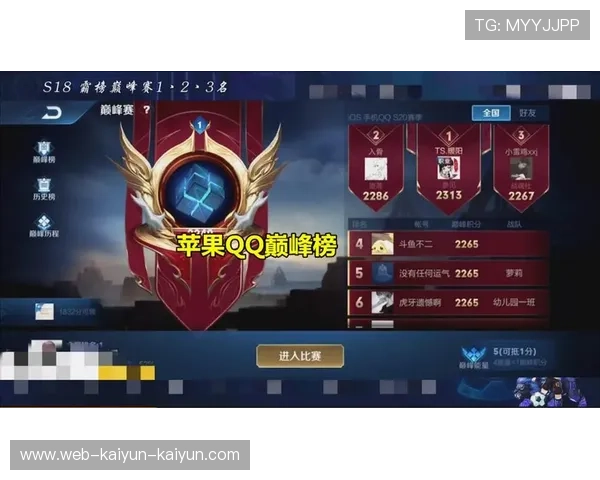 赛场荣耀背后的泪水与坚持战队成长全纪录 赛场荣耀背后的泪水与坚持战队成长全纪录