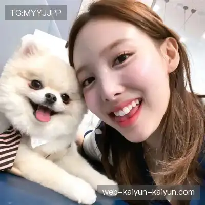 蓬财蓬